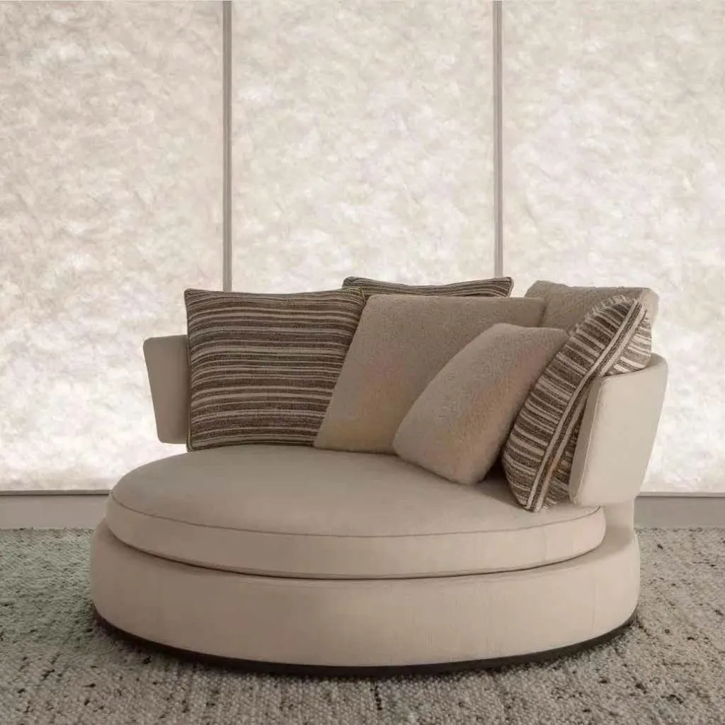Japanese Paper & Panel- Dia Decor India