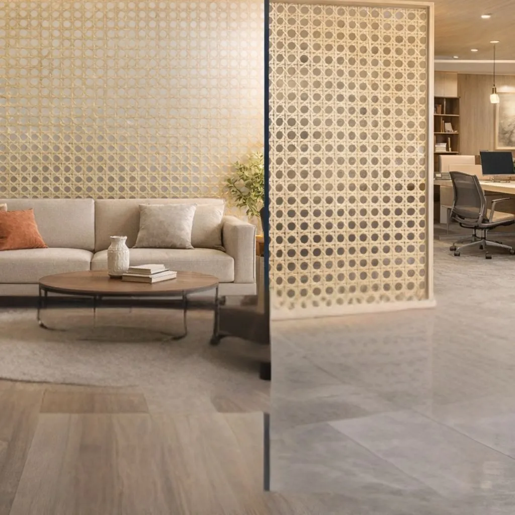 Resian Decorative Panel_ Dia Decor India