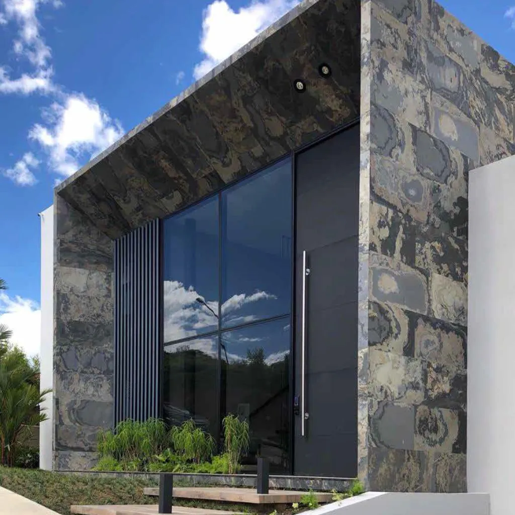 Ultra-thin Stone- Dia Decor india