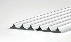 Untitled design (1) (1)